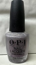 Opi dreaming spring 2025 - opi'm,