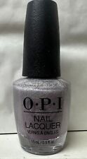 OPI OPI'm Dreaming Spring 2025