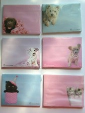 1 X DOG/PUPPY KITTEN/CAT
