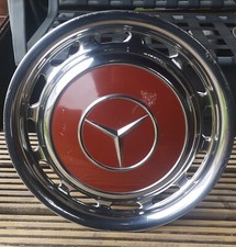 Hubcap wheel trims covers