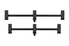 Fox Black Label 3 Rod Slim