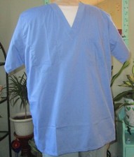 Aramark Unisex Reversible