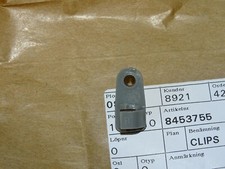 SAAB 900 CLASSIC SAAB 9000