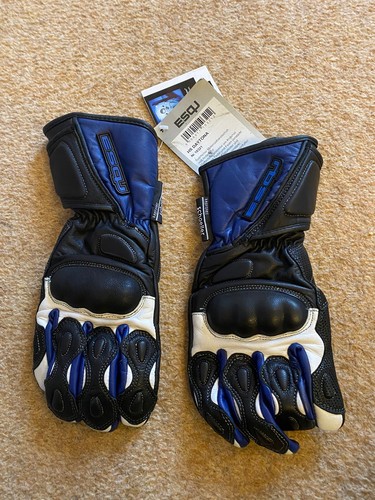 Schoeller keprotec leather - schoeller,