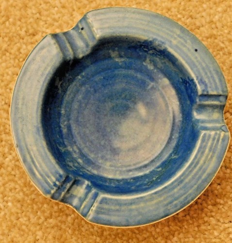 Vintage small carlton ware - small,