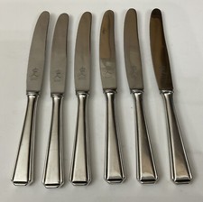 Vtg german crown stainless - vtg,