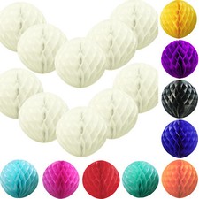 Time to Sparkle 10pcs 4 inch