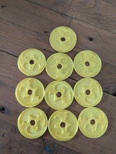 BATBOT COMPATIBLE DISCS