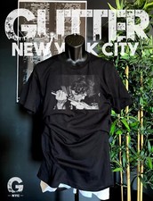 Jimi Hendrix Unisex T-shirt