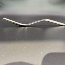 Brick Jointer Stainless Steel