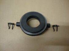 HD3316 Clutch Release Bearing