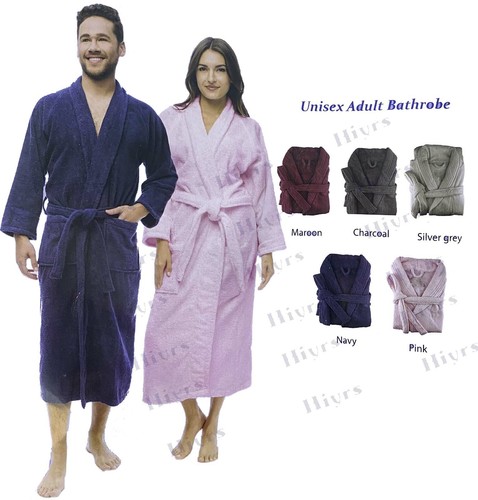 Cotton terry towel - cotton,