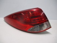 Hyundai iX35 Tail Light Rear NS Left Passenger Side SUV 2012 ST156