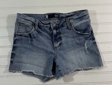 Kut from the Kloth Gidget Fray