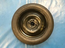 Rover 25/45 ZR/ZS 15" Space