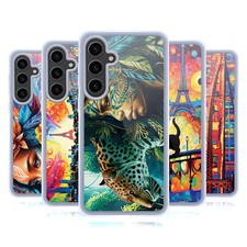 Michael david ward psychedelic - david,