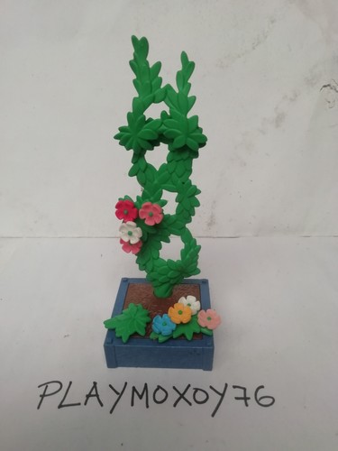 Playmobil playmoxoy76 store - playmoxoy76,