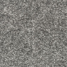 Coloured Sparkly Carpet