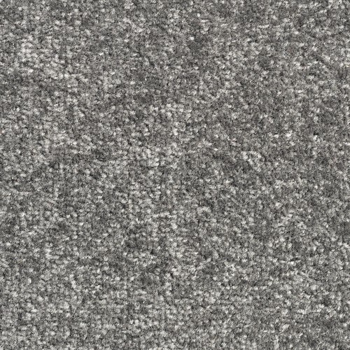 Coloured sparkly carpet - coloured,