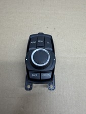 BMW 1 SERIES F20 F21 12-15