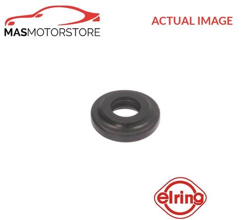Seal ring cylinder head - ring, cover