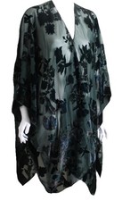 Torrid O/S 1X 2X 3X 4X