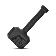Bestfor hammer iron - bestfor,