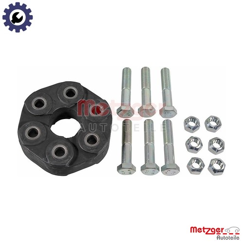 Joint propshaft 8070123 - joint,