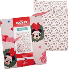 Disney Mickey Mouse Humble
