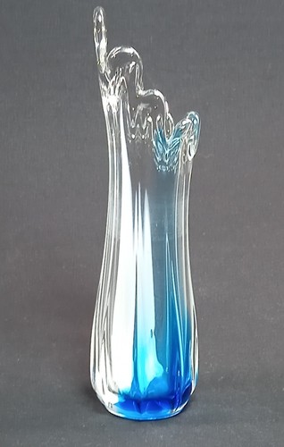 Unbranded vintage murano style - murano,