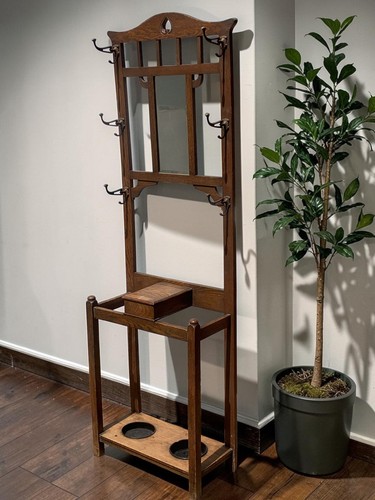 Antique arts crafts - arts,
