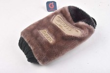 Mizuno T Zoid Driver Headcover