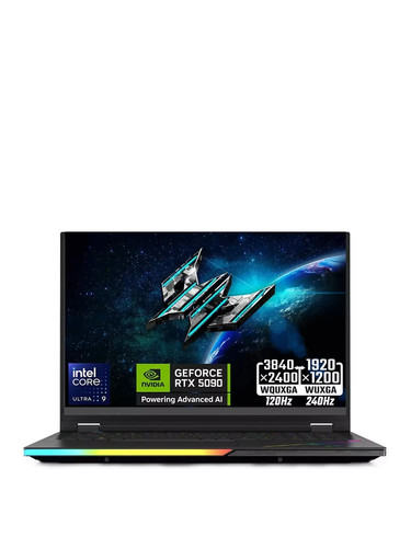 Acer predator helios ai - acer,