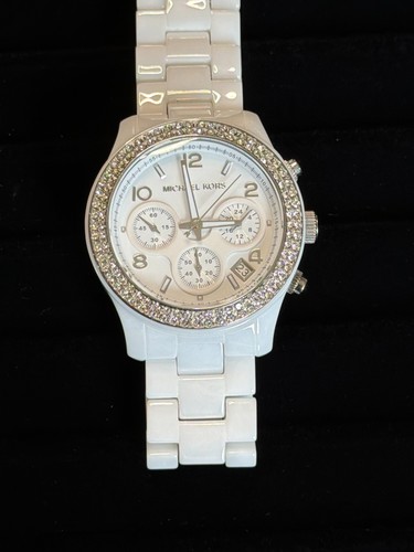 Michael kors ceramic - michael,