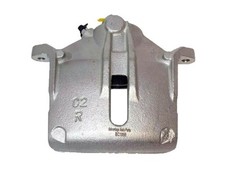 Genuine OEM Jaguar X-Type