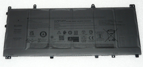 Brand new genuine alienware - brand,