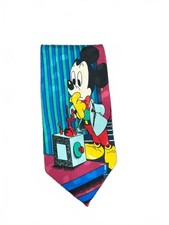 Disney Mickey Mouse vintage