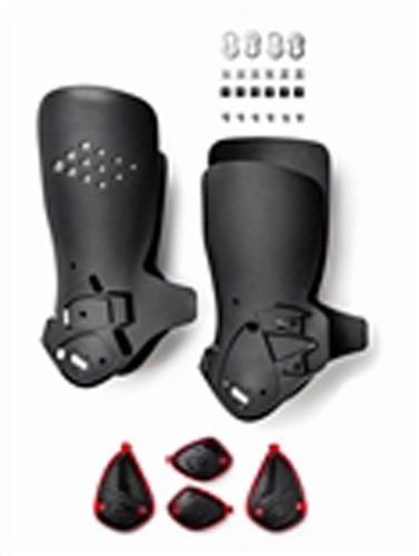 Sidi crossfire ankle - sidi, cf2