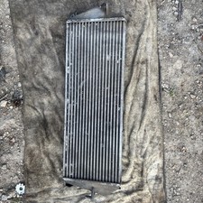 Land rover Discovery 2 2.5 Td5