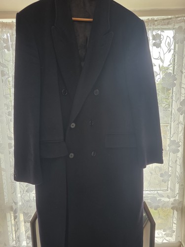 Cecil gee men - gee, men's
