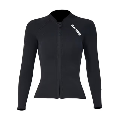 Owntop womens 2mm neoprene - owntop,