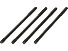 Innocenti Lambretta SX 150 (X