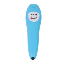 Electronic Learning Pen Early