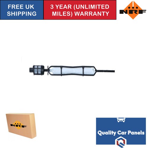 For vauxhall astravan - for,