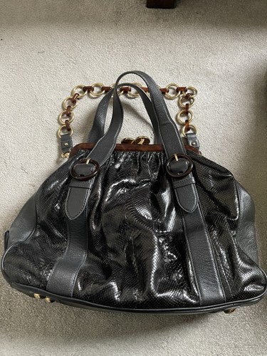 Marc jacobs python - marc,