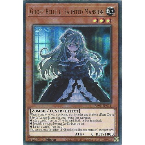 Ra01 en011 ghost - ghost, belle