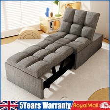 Multifunction folding - 4-in-1,