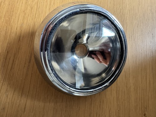 Austin j40 pedal car chrome - car,