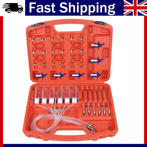 Diesel cylinder injector - diesel,