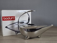 1980s bodum carsten - bodum, by